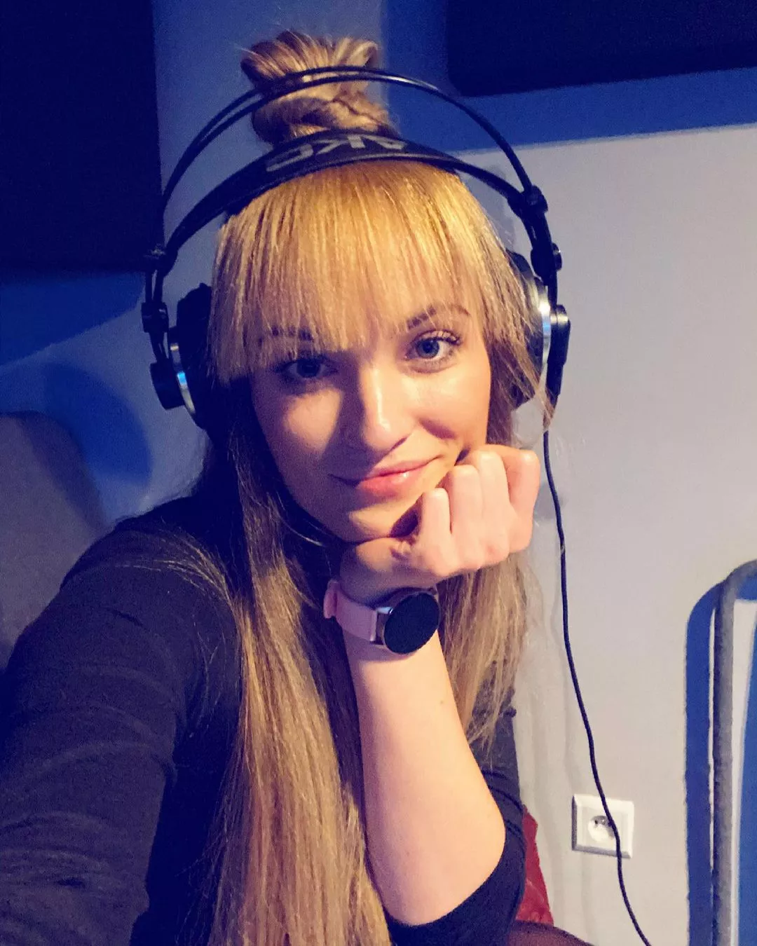 Znana artystka disco polo zmieniła się nie do poznania! Jej fryzura robi ogromne wrażenie!